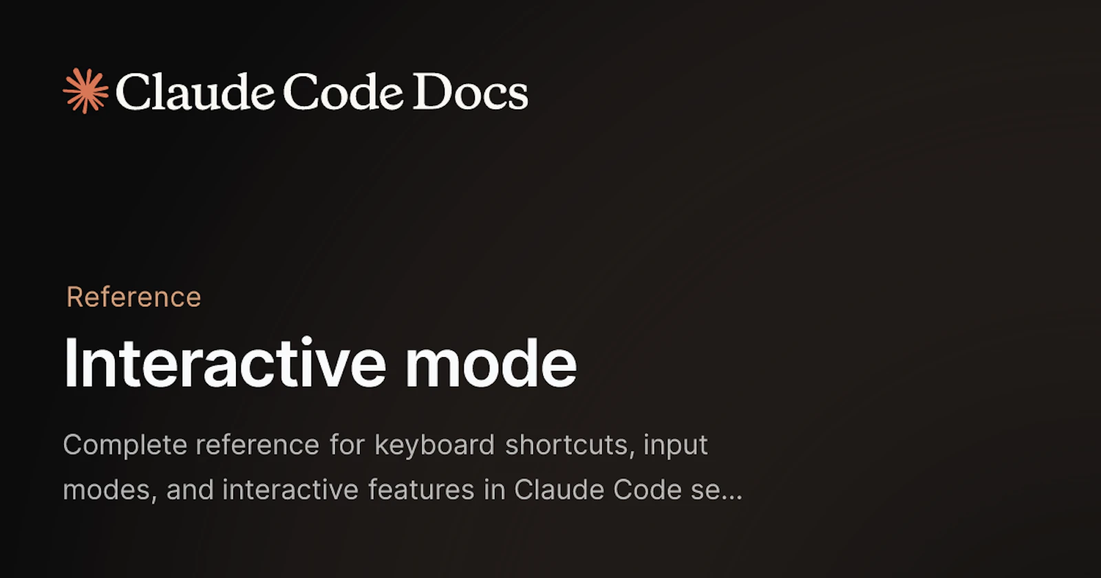 Claude Code Session Recap screenshot 2