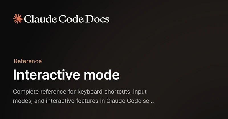 Claude Code Session Recap screenshot 2