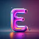 EditorAI