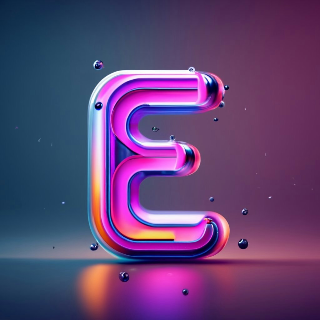 Editorai