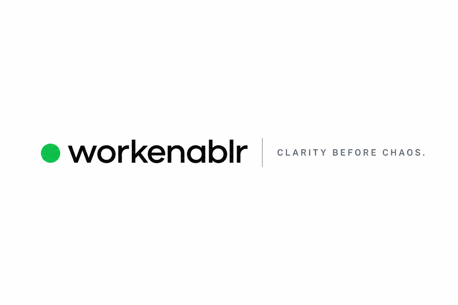 WorkEnablr gallery image