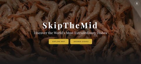 SkipTheMid gallery image