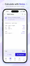 Pocket Utility: 42+ Tools gallery image