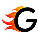 Go.ly