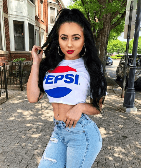 Muscle Mango gallery image