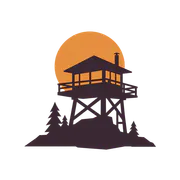 Outpost16