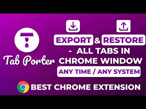 Tab Porter gallery image