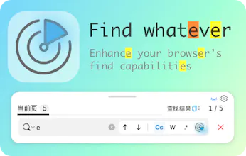 Find whatever gallery image