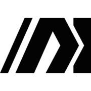 Ventured Knowmads logo