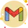 AI GPT for Gmail™