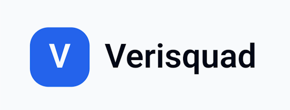 Verisquad gallery image