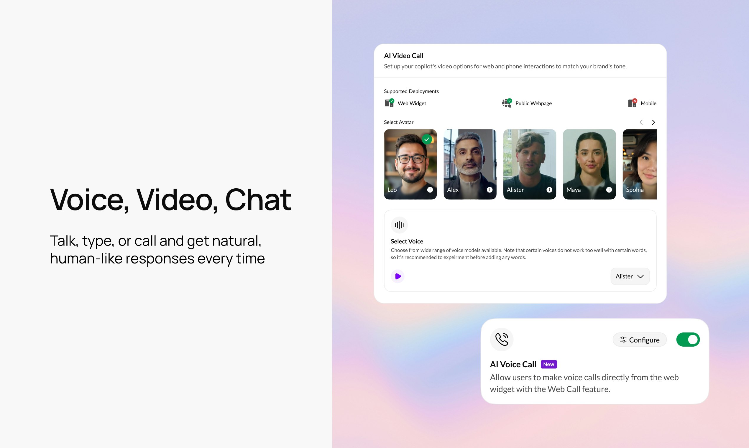 Kaily  gallery image