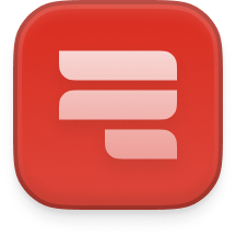 Railspeed Public Launch logo - Product Hunt launch