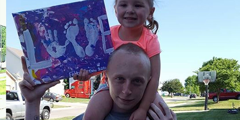 Indianola Window Tint gallery image