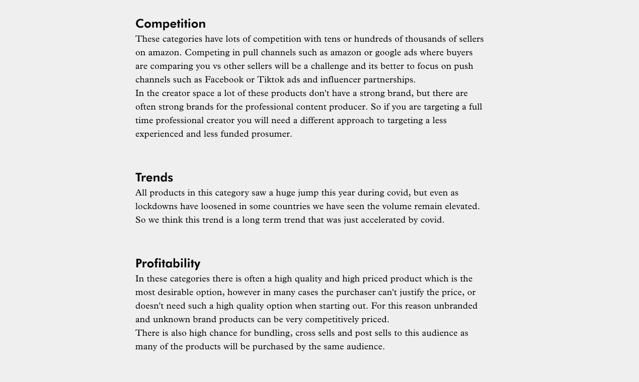 Thieve Topics gallery image