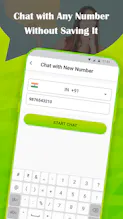 WhatsTools for WhatsApp gallery image