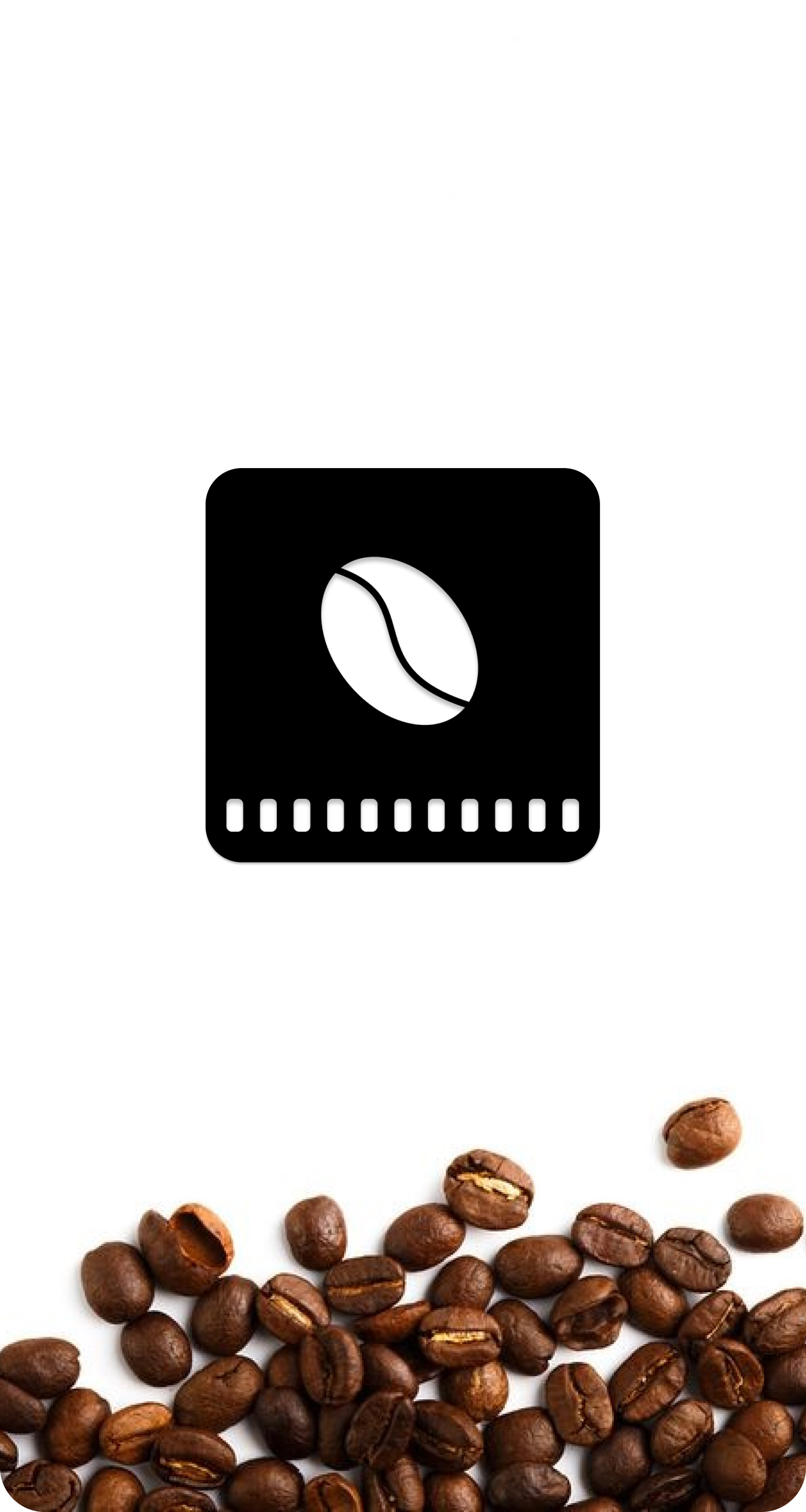 GrindRuler media 3