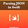 Parsing JSON in Swift