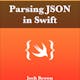 Parsing JSON in Swift