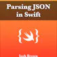 Parsing JSON in Swift