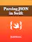 Parsing JSON in Swift