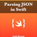 Parsing JSON in Swift
