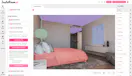 InstaRoom.ai