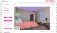 InstaRoom.ai