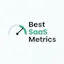 Best SAAS Metrics