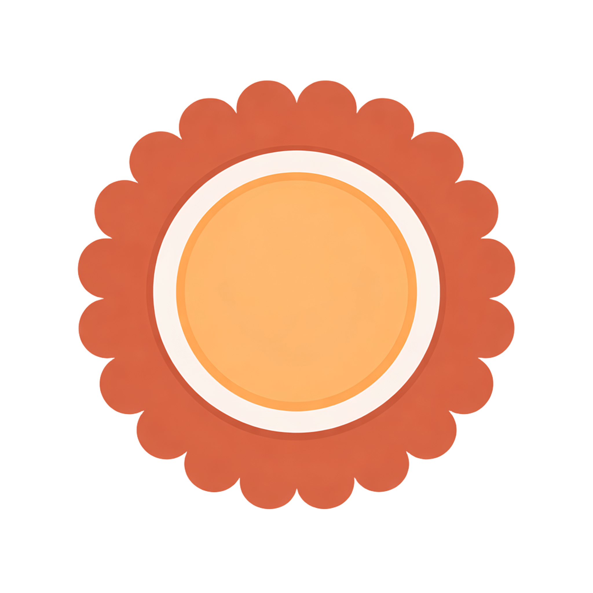 Tatva - Product Hunt launch logo