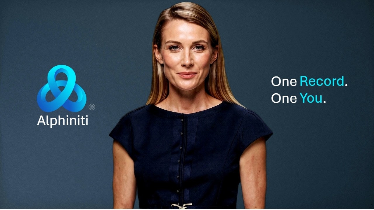 Alphiniti gallery image