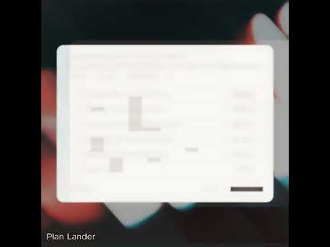 Plander.ai: AI-Powered Personal Project Manager