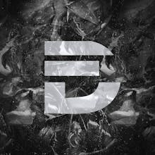 DEFENDR.GG gallery image