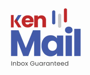 KenMail: Bulk Email Marketing Platform