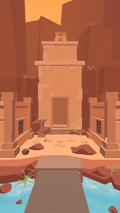 Faraway: Puzzle Escape gallery image