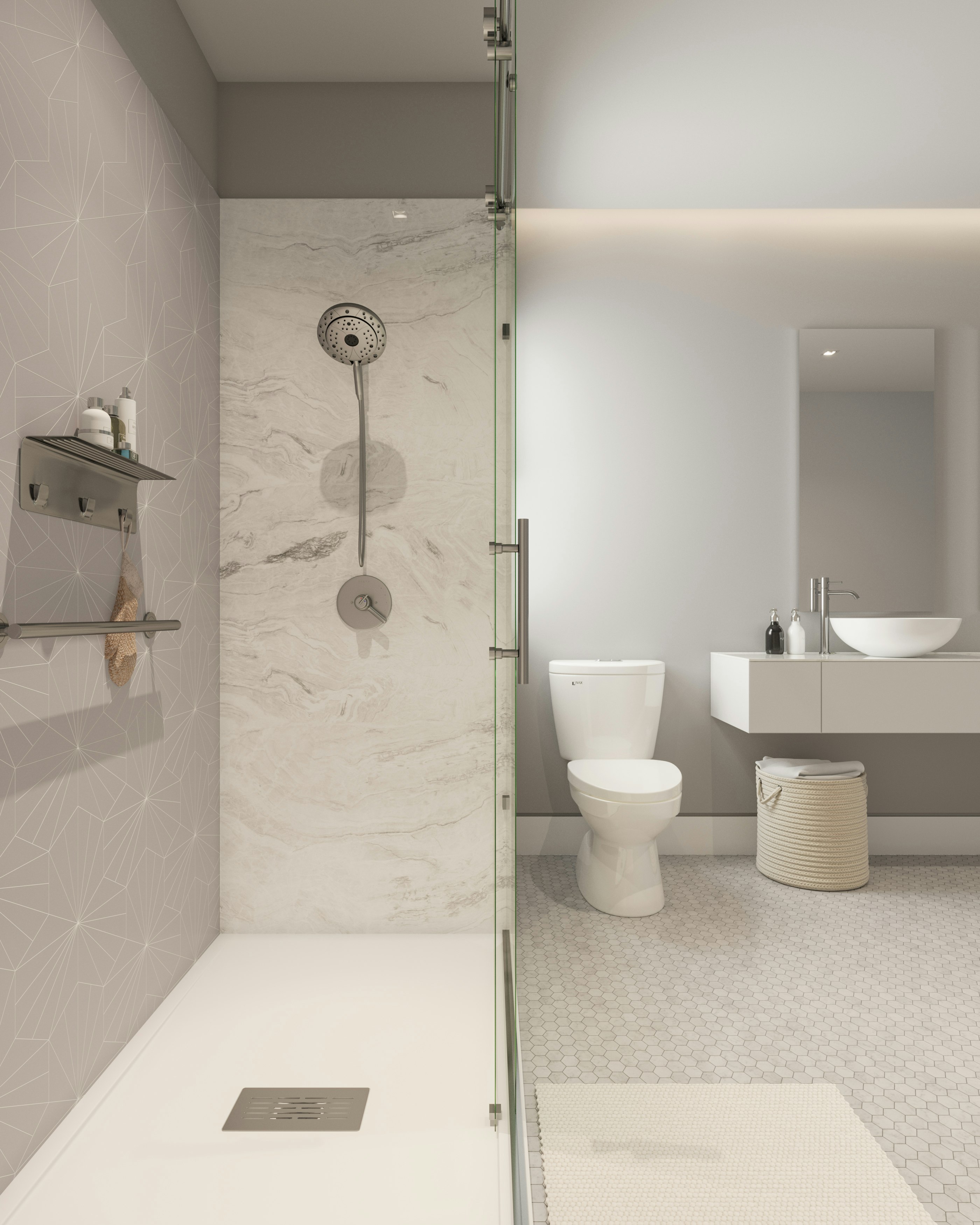 UpHome Renovation gallery image