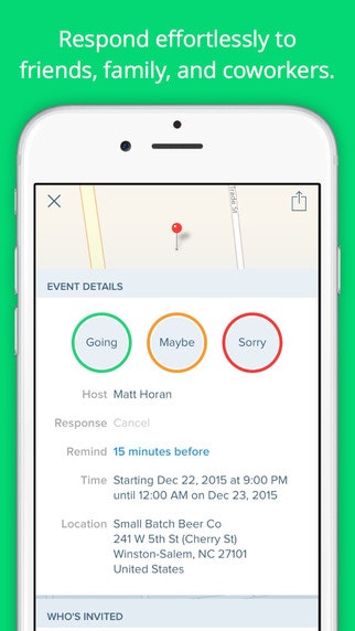 Invite gallery image