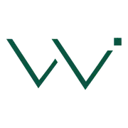 Workgrid