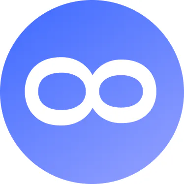 Soargram