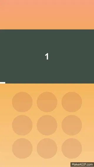 Get9