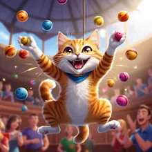 MyPetVillage gallery image