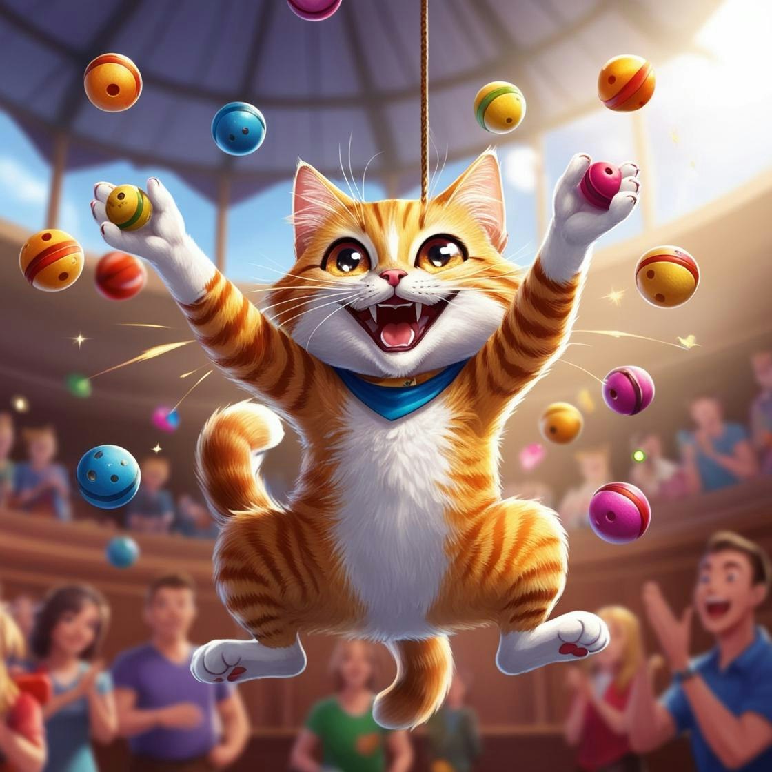 MyPetVillage media 12