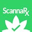 ScannaRx