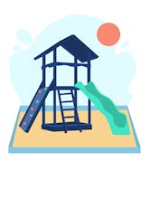 Free Flat Illustrations gallery image