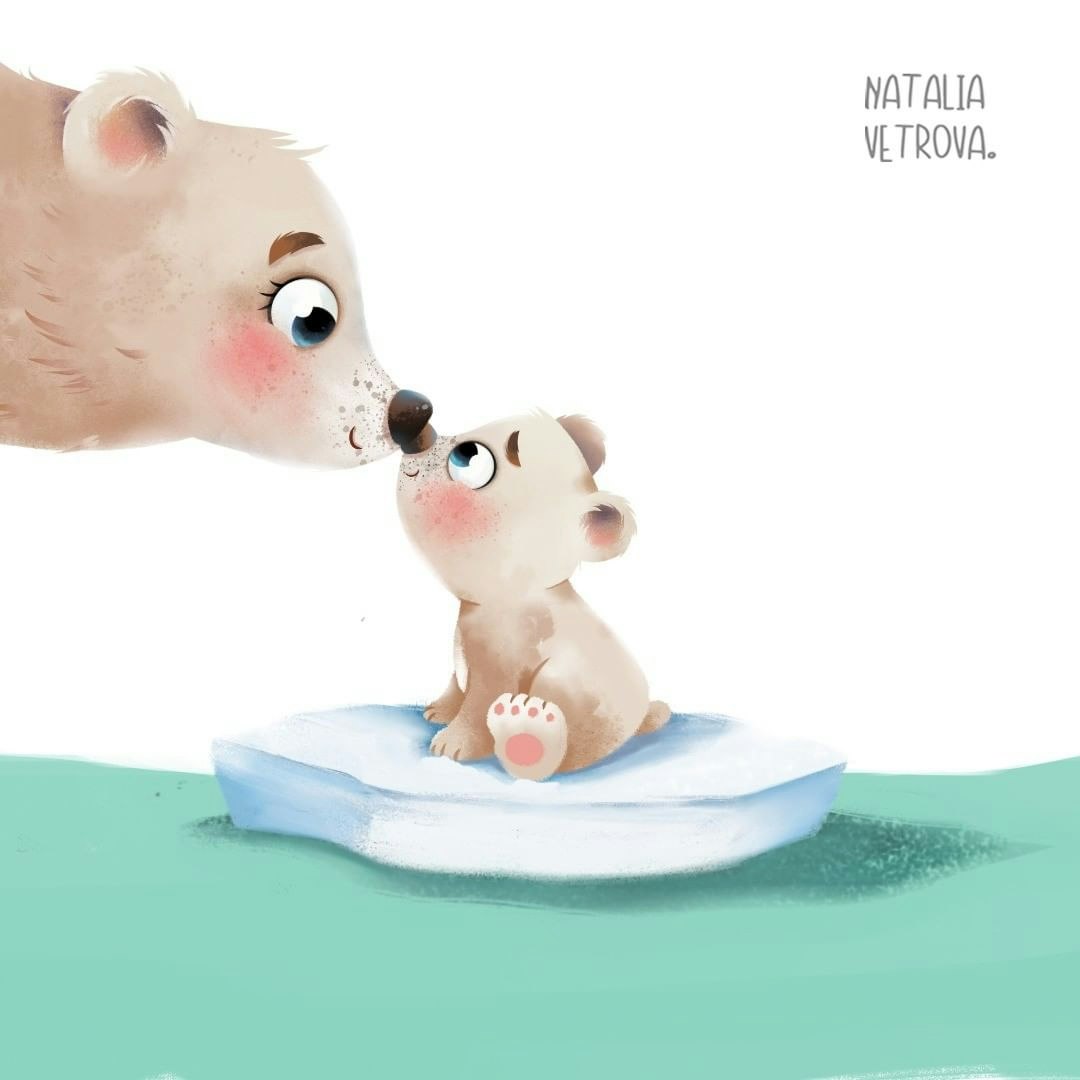 How to be a pirate ebook