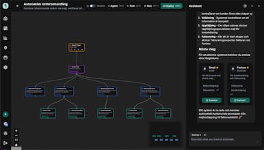 colleague gallery image