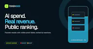 TokenGod