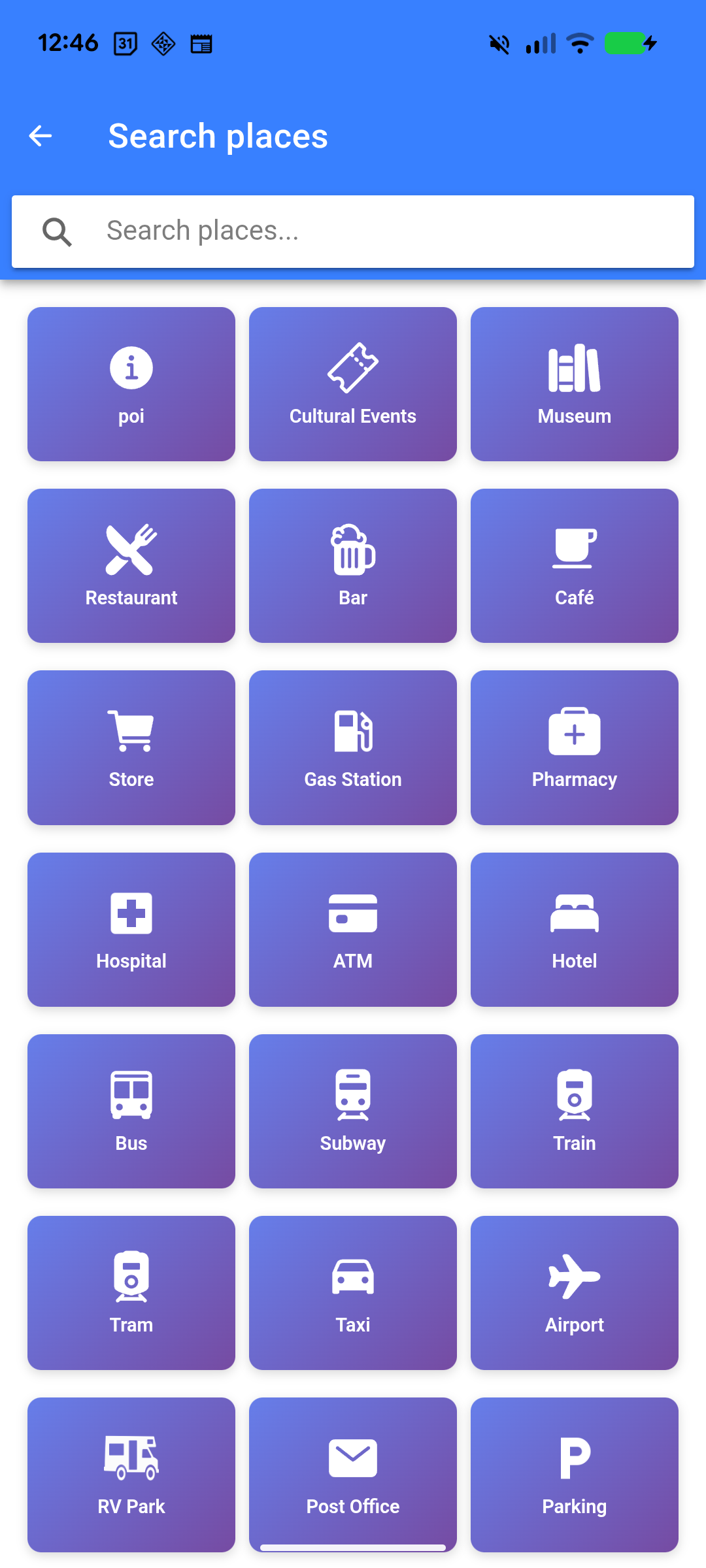 Whataplace! gallery image