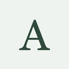 Amoenia