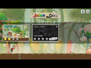 Raindash gallery image